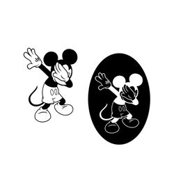 8KB 2001 null null null 21 15 12 12 1 2003 null I5HRw1 ZM5WfXM