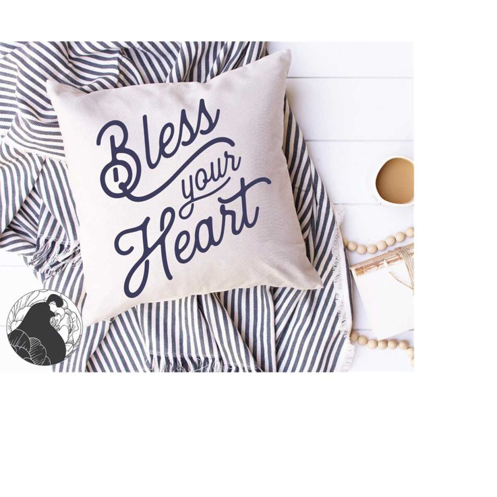 MR-2182023192227-bless-your-heart-svg-southern-cut-file-funny-quote-svg-image-1.jpg