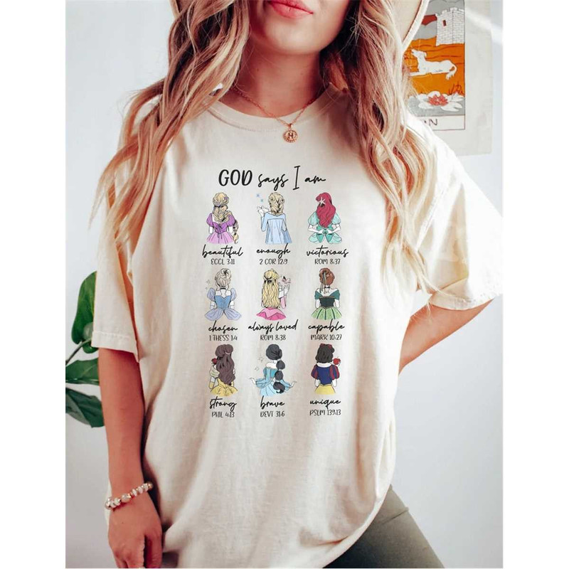 MR-2182023192324-retro-disney-princess-shirts-god-says-i-am-princess-shirt-image-1.jpg