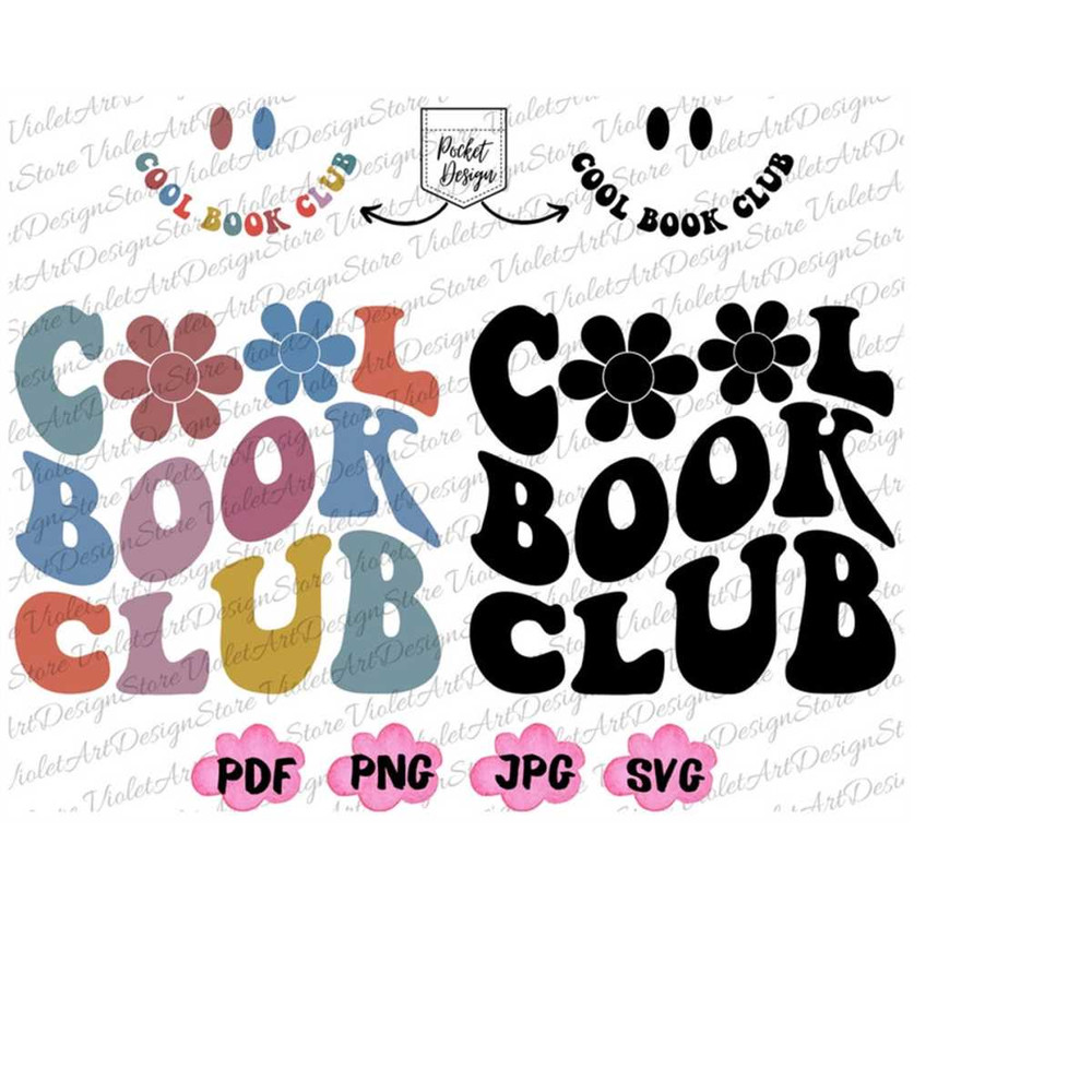 MR-218202319242-cool-book-club-shirt-png-svg-book-lover-png-book-lovers-image-1.jpg