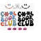MR-218202319242-cool-book-club-shirt-png-svg-book-lover-png-book-lovers-image-1.jpg