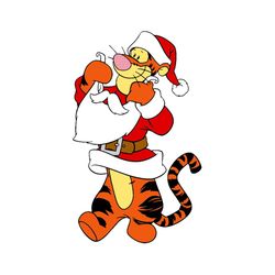 winnie the pooh svg, disney svg, winnie svg, pooh svg, tiger svg, tiger vector, disney movie svg, cartoon svg, disney lo