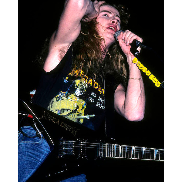 mustaine-of-megadeth-stickers.jpg