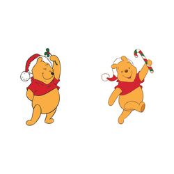 disney pooh svg, disney svg, pooh svg, honey pooh svg, disney movie svg, cartoon svg, disney lovers, pooh shirt, pooh gi