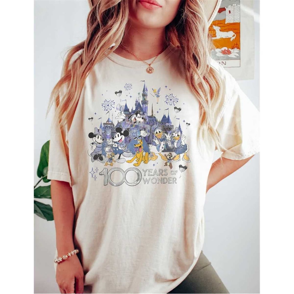 MR-2182023192824-disney-100-years-of-wonder-shirt-walt-disney-t-shirt-image-1.jpg