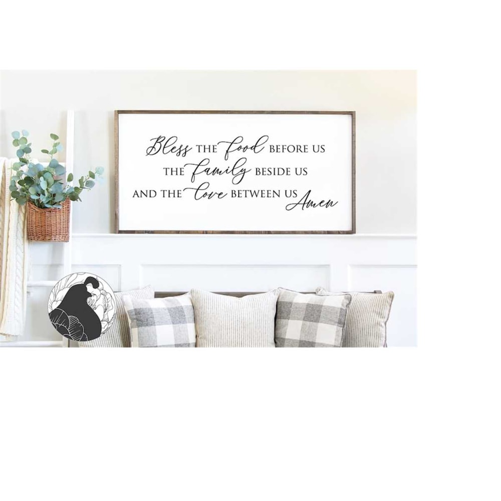 MR-2182023192941-bless-the-food-before-us-svg-dining-room-sign-svg-christian-image-1.jpg