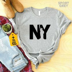 new york shirt, new york city vibes shirt, nyc gift, new yorker shirt, new york lover gift, nyc souvenir t-shirt, new yo