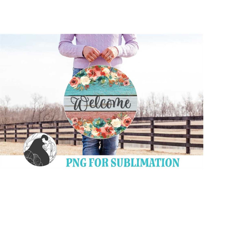 MR-2182023193047-round-welcome-sublimation-png-rustic-farmhouse-floral-and-image-1.jpg