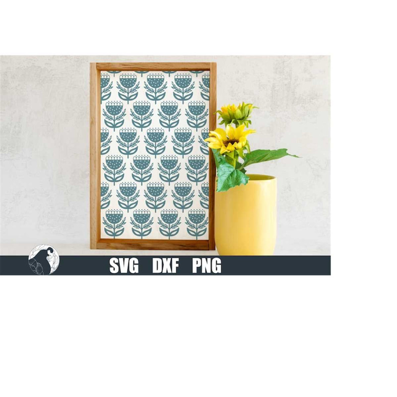 MR-2182023193056-folk-art-flower-pattern-svg-flowers-svg-scandinavian-design-image-1.jpg