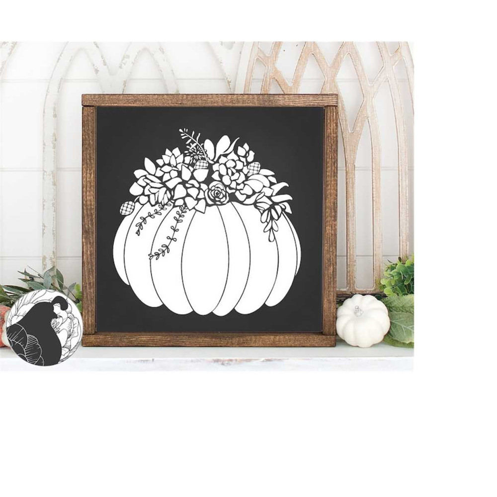 MR-2182023193557-svg-files-pumpkin-svg-succulents-svg-fall-svg-autumn-svg-image-1.jpg
