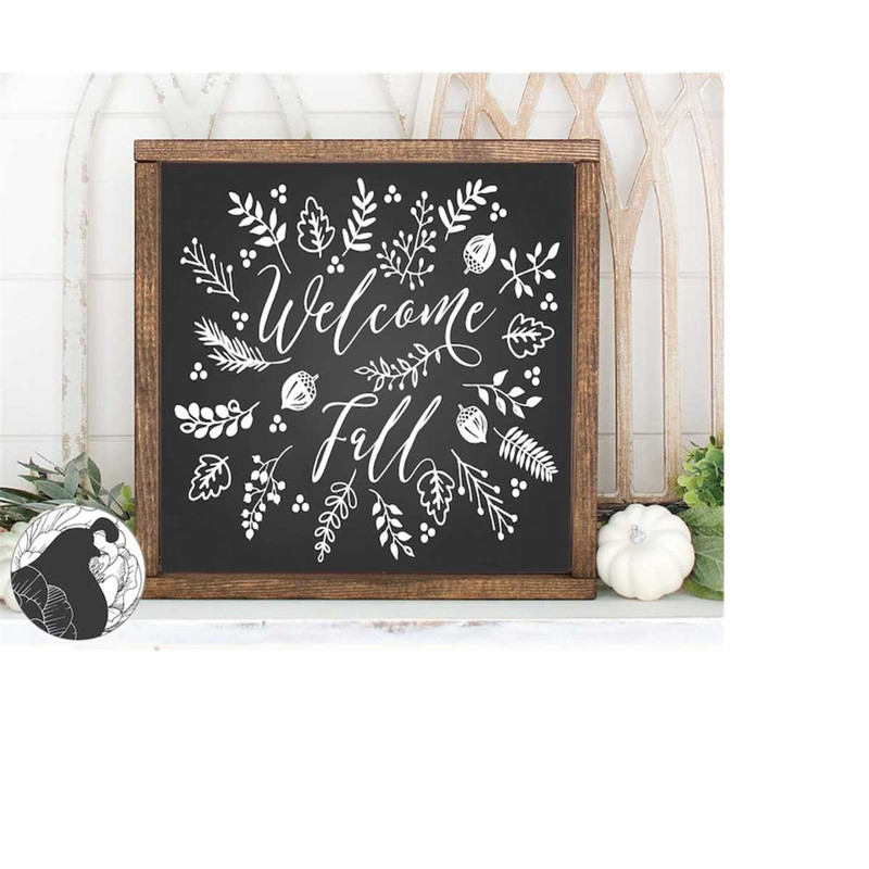 MR-2182023193629-welcome-fall-svg-fall-leaves-svg-fall-svg-welcome-svg-image-1.jpg