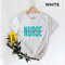 MR-2182023193553-nurse-transplant-shirt-transplant-nurse-gift-organ-image-1.jpg