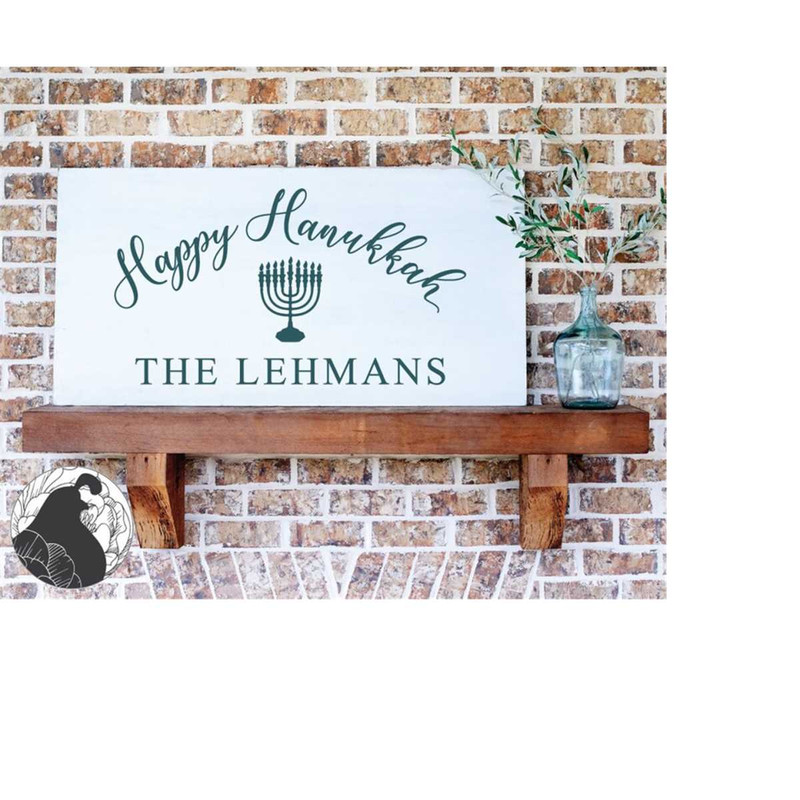 MR-2182023193741-happy-hanukkah-family-name-svg-round-last-name-svg-menorah-image-1.jpg