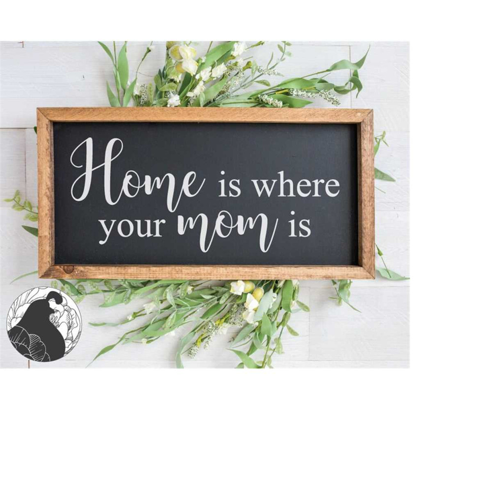 MR-2182023193815-svg-files-home-is-where-your-mom-is-svg-mom-svg-home-svg-image-1.jpg