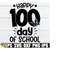 MR-2182023193857-happy-100th-day-of-school-100th-day-of-school-shirt-svg-image-1.jpg