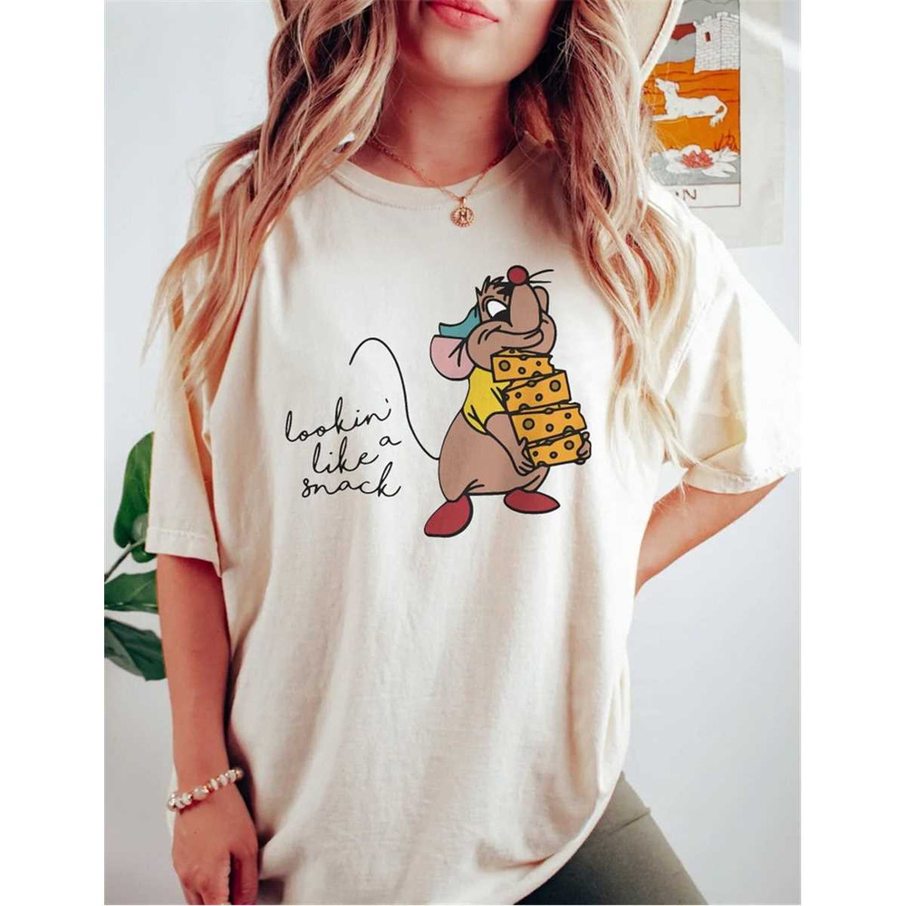 MR-218202319400-lookin-like-a-snack-gus-gus-comfort-colors-shirt-disney-image-1.jpg