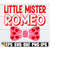 MR-2182023194018-little-mister-romeo-boys-valentines-day-svg-image-1.jpg