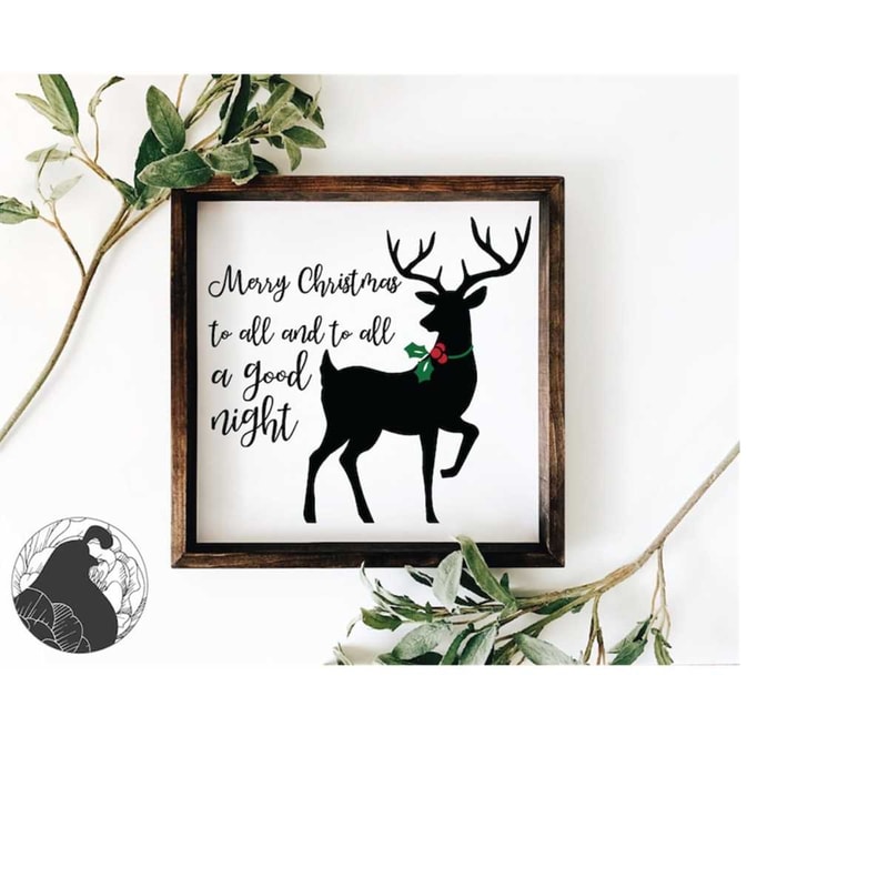 MR-2182023194311-merry-christmas-to-all-svg-reindeer-svg-christmas-svg-image-1.jpg