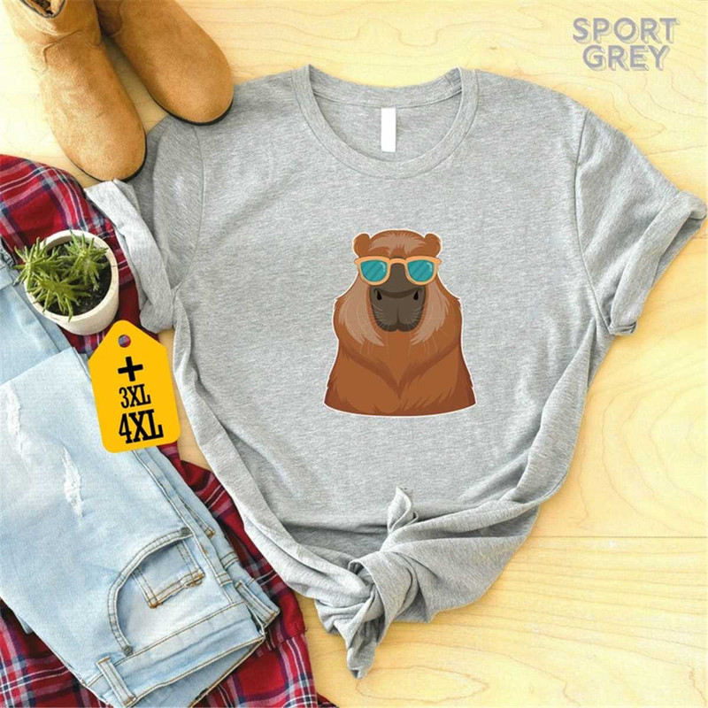 MR-218202319434-cool-capybara-shirt-funny-capybara-t-shirt-cute-capybara-image-1.jpg