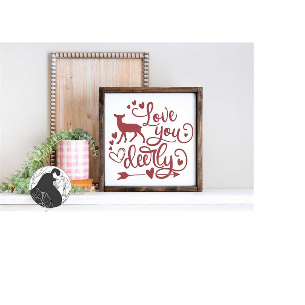 MR-2182023194543-love-you-deerly-svg-valentines-day-svg-valentines-sign-image-1.jpg