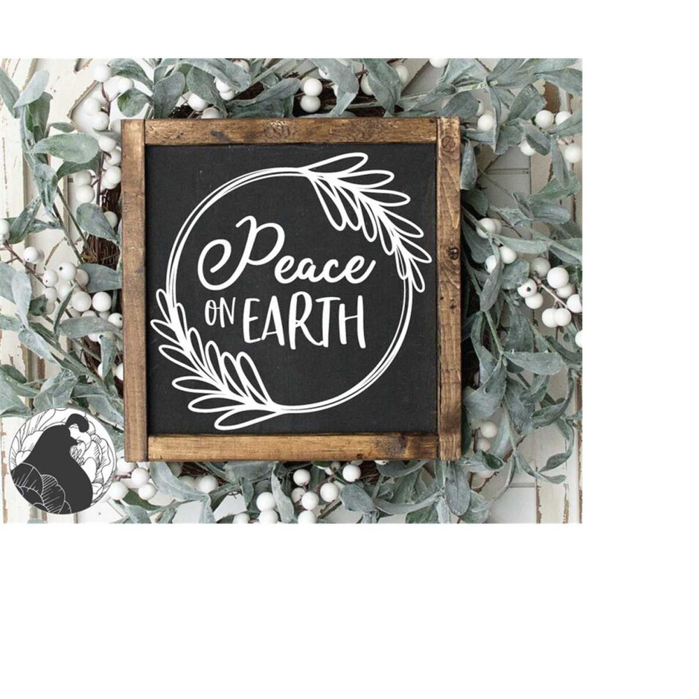 MR-2182023194616-peace-on-earth-svg-christmas-sign-svg-peace-cut-file-image-1.jpg