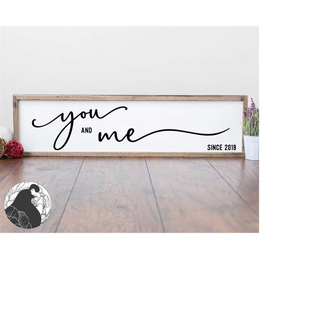 MR-2182023194646-you-and-me-svg-couples-quote-marriage-svg-bedroom-sign-svg-image-1.jpg