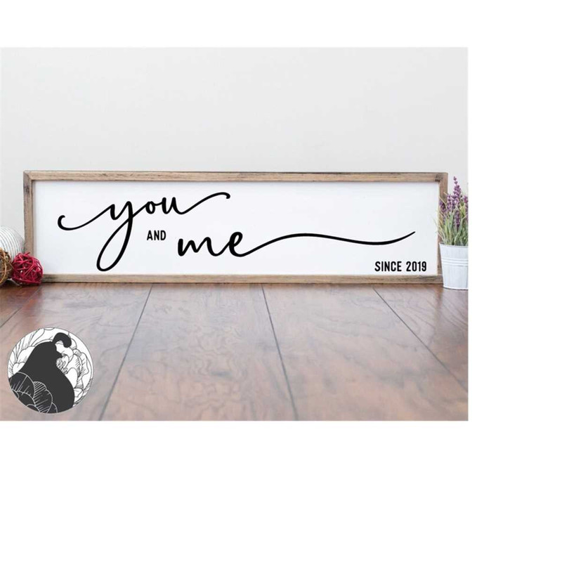 MR-2182023194646-you-and-me-svg-couples-quote-marriage-svg-bedroom-sign-svg-image-1.jpg