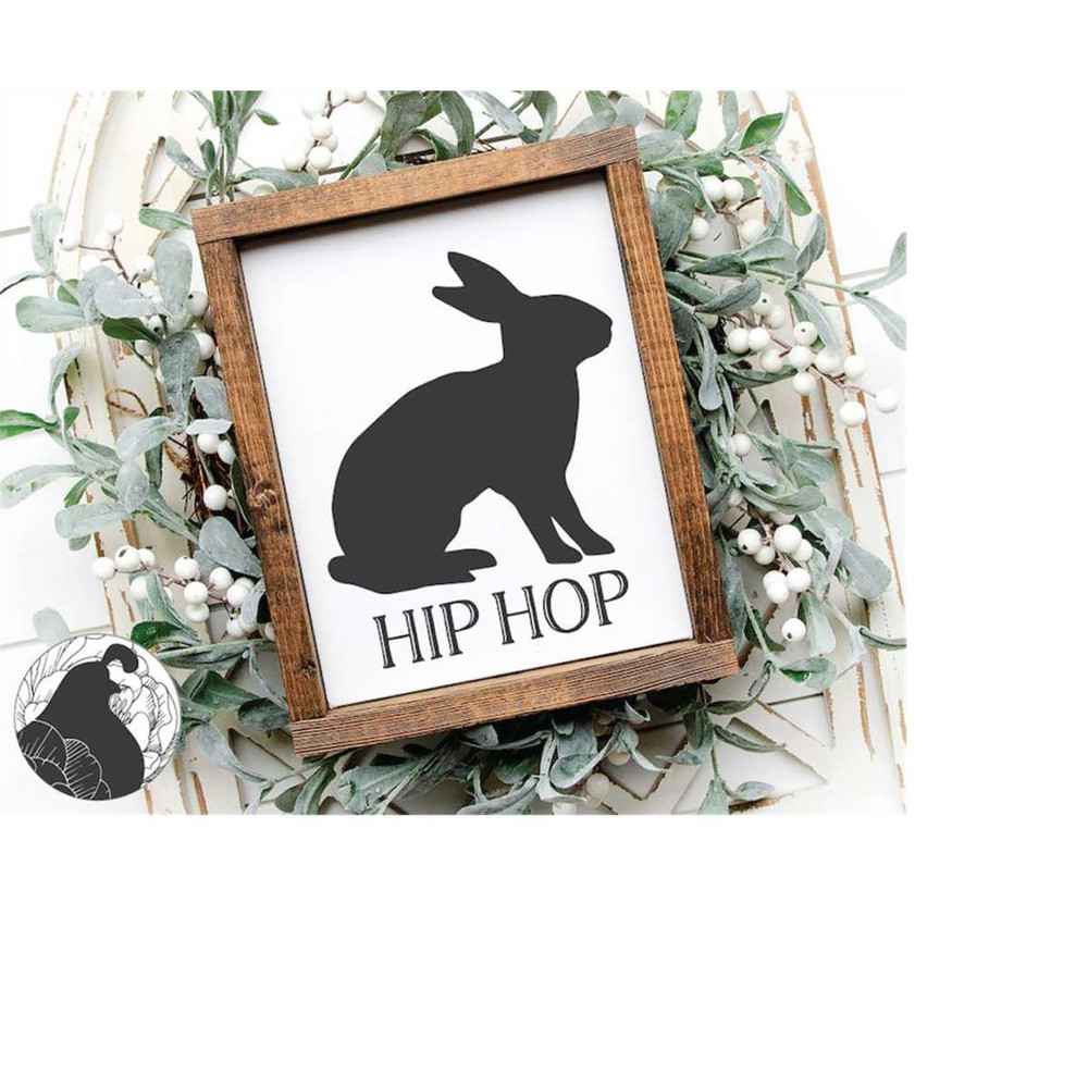 MR-2182023194719-hip-hop-svg-spring-svg-bunny-svg-rabbit-svg-spring-sign-image-1.jpg