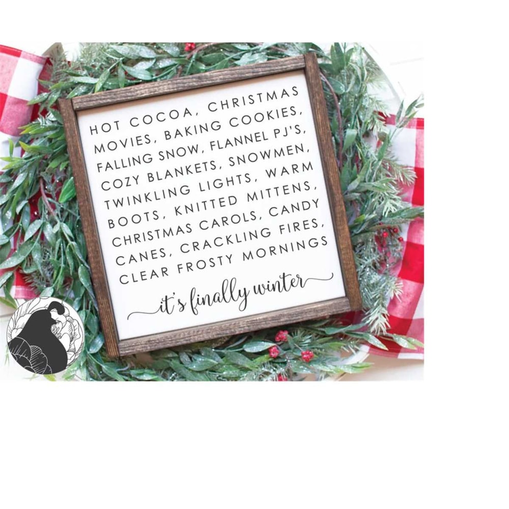MR-2182023194726-winter-quote-cut-file-for-christmas-sign-hot-cocoa-svg-snow-image-1.jpg