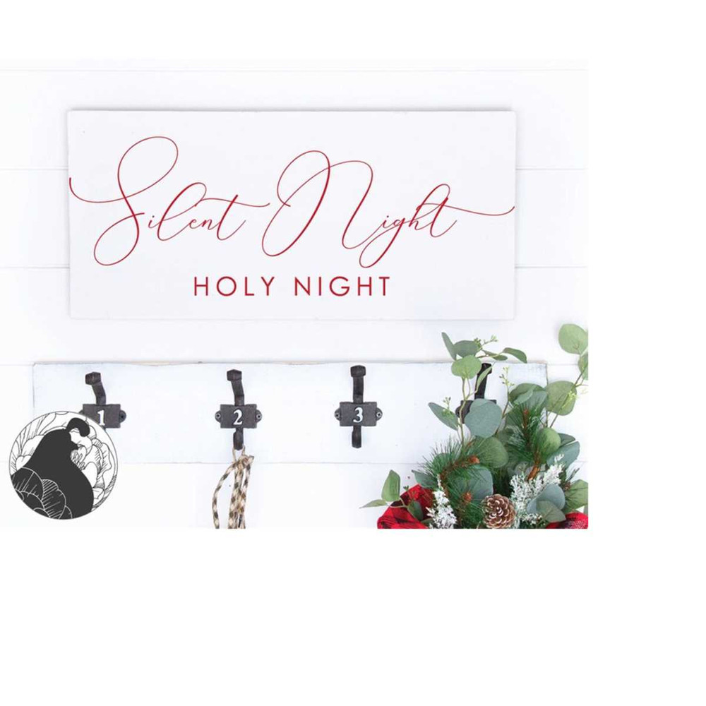 MR-2182023194832-silent-night-holy-night-svg-christmas-svg-winter-sign-svg-image-1.jpg