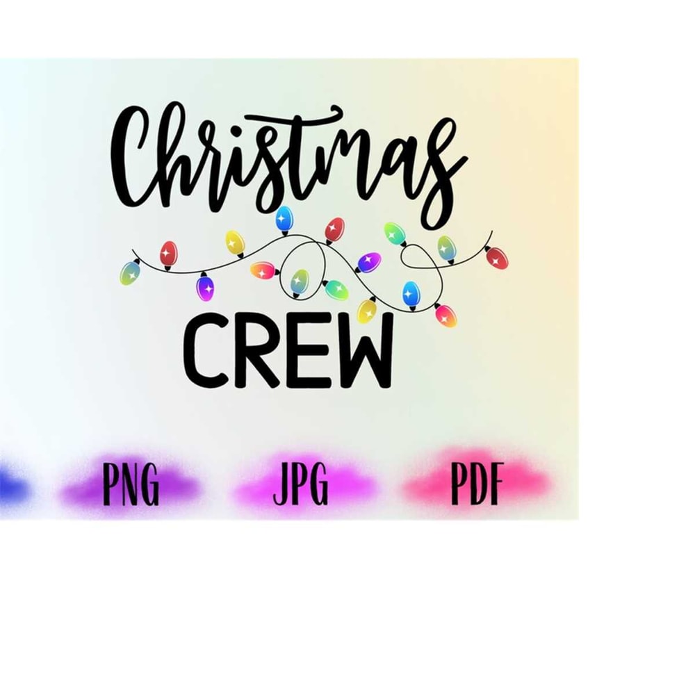 MR-2182023194843-christmas-crew-png-christmas-lights-png-merry-christmas-png-image-1.jpg