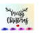 MR-2182023194922-christmas-deer-svg-merry-christmas-png-merry-christmas-svg-image-1.jpg