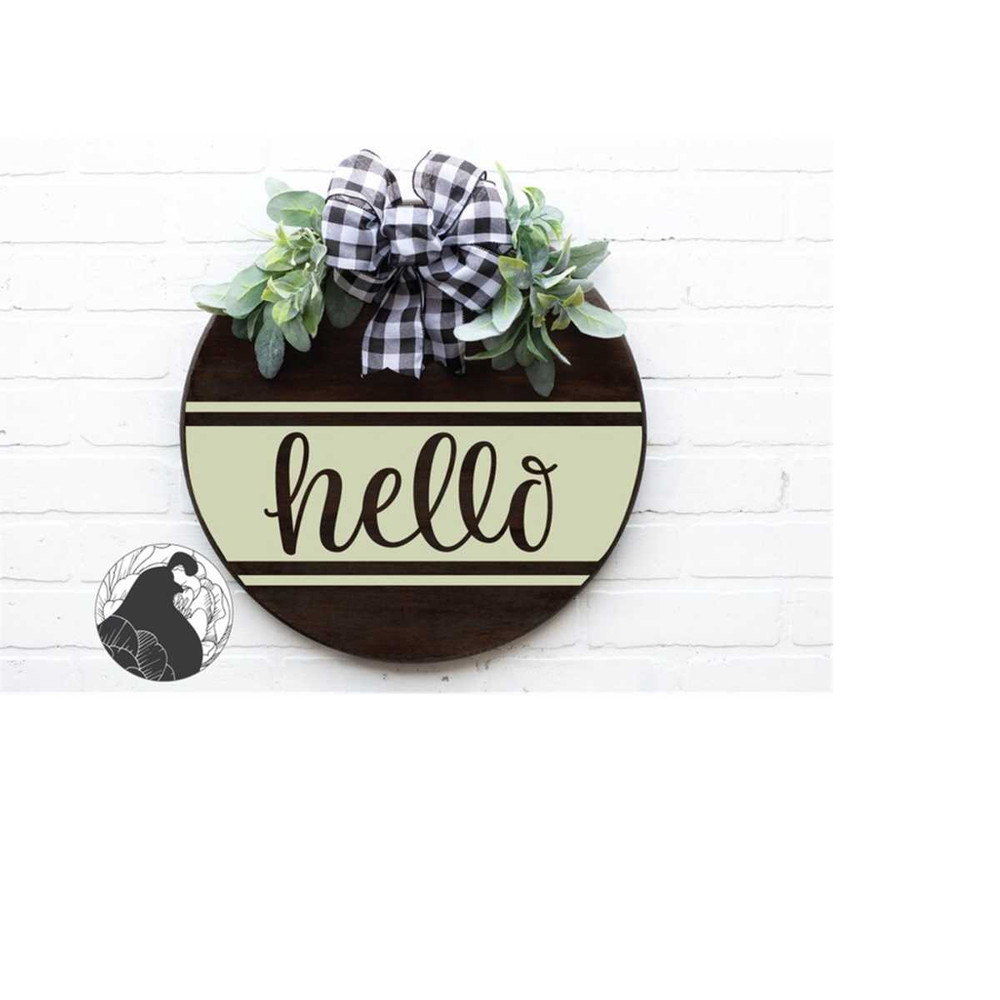 MR-218202319504-hello-svg-grain-sack-hello-svg-farmhouse-sign-svg-round-image-1.jpg