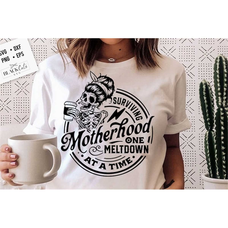 MR-2182023195057-surviving-motherhood-one-meltdown-at-a-time-svg-surviving-image-1.jpg
