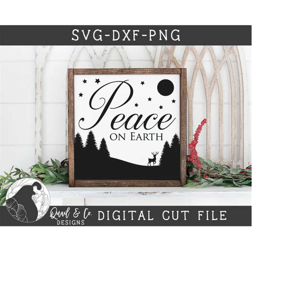 MR-2182023195143-svg-files-peace-on-earth-svg-christmas-svg-peace-svg-cut-image-1.jpg