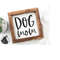MR-2182023195219-dog-mom-svg-dog-quote-svg-dog-sign-svg-dog-cut-file-dogs-image-1.jpg