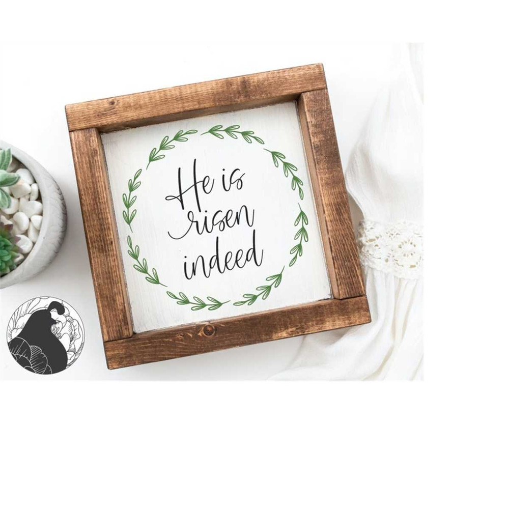 MR-218202319530-he-is-risen-indeed-svg-easter-wreath-svg-spring-sign-svg-image-1.jpg