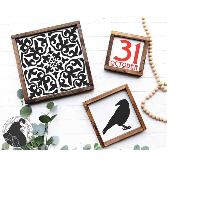 MR-2182023195328-crow-halloween-svg-bundle-boho-halloween-svg-crow-svg-image-1.jpg