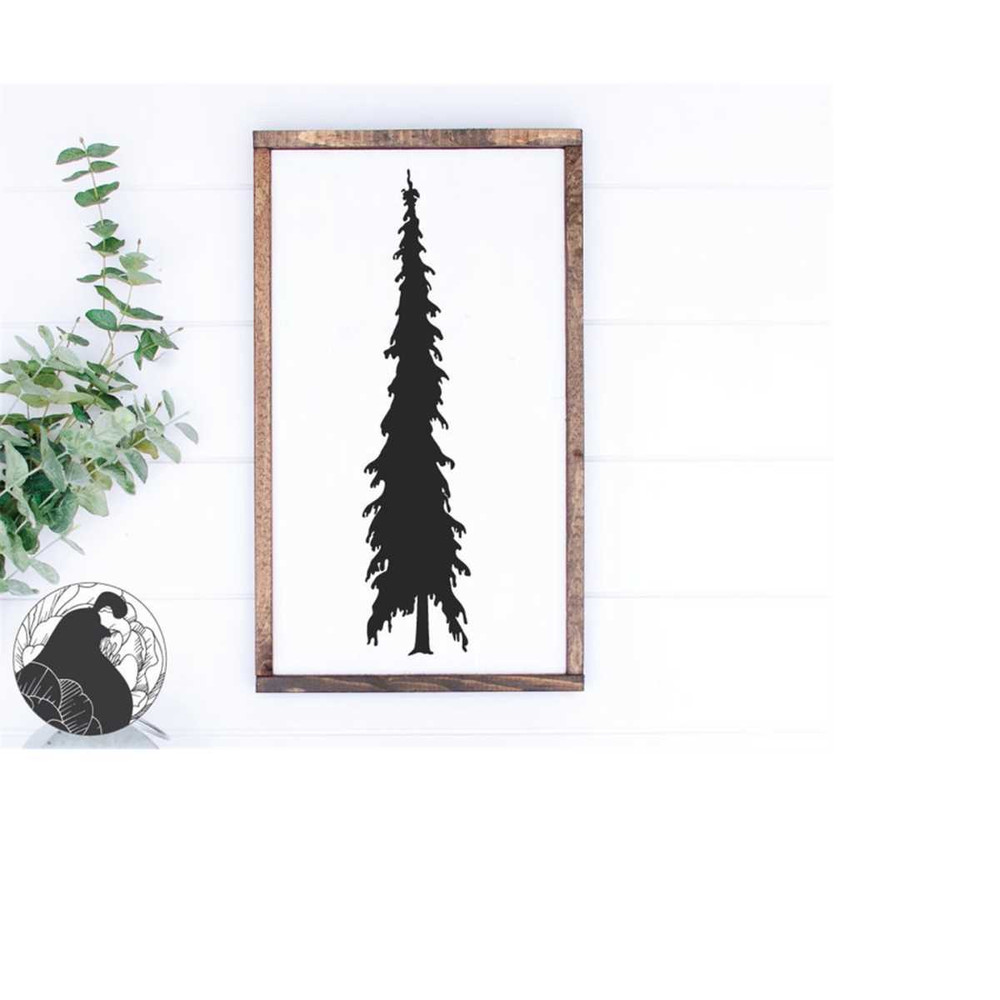 MR-2182023195331-skinny-pine-tree-svg-christmas-tree-svg-winter-svg-sign-image-1.jpg