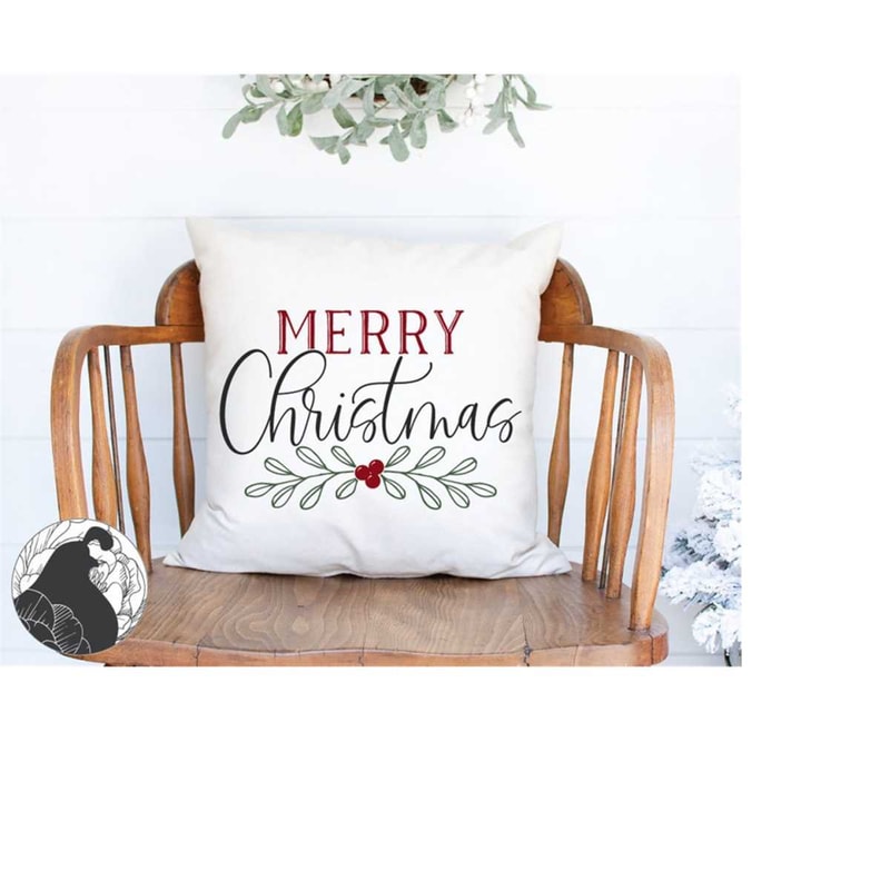 MR-218202319542-merry-christmas-svg-christmas-sign-svg-mistletoe-cut-file-image-1.jpg
