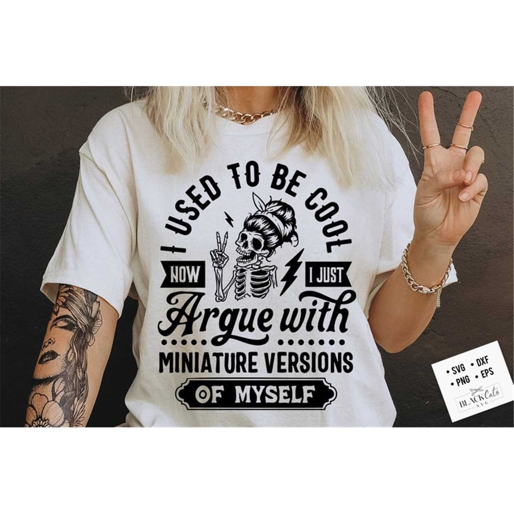 MR-2182023195629-i-used-to-be-cool-now-i-just-argue-with-miniature-versions-of-image-1.jpg