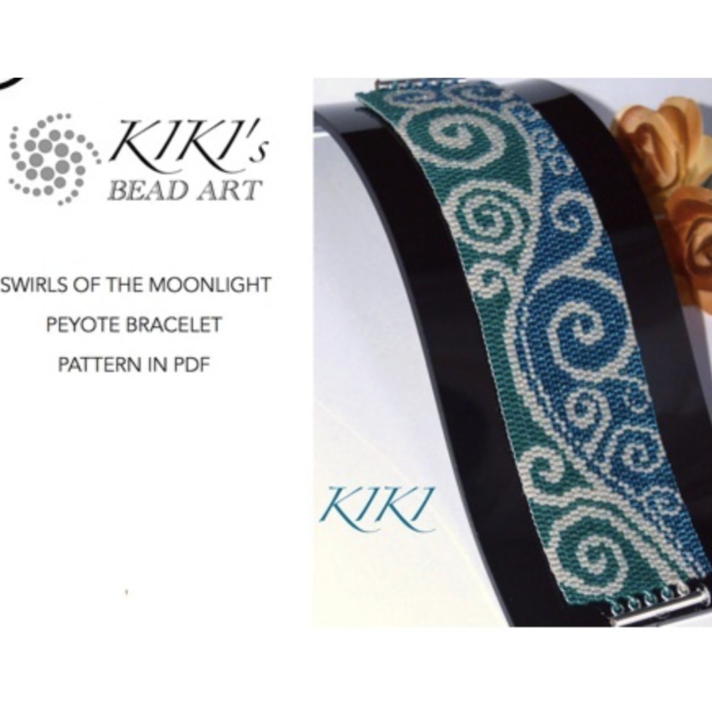 Screenshot 2023-08-21 at 14.56.38.png