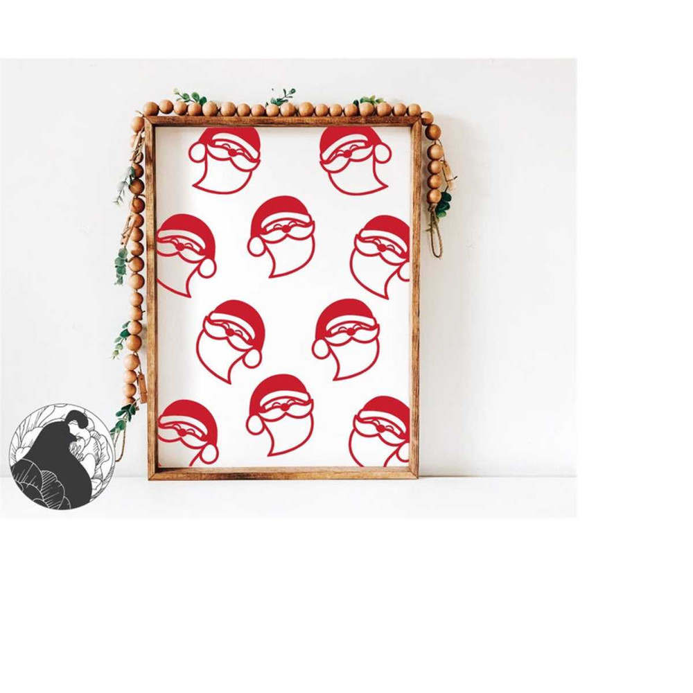 MR-2182023195717-santa-pattern-svg-christmas-background-svg-holiday-cut-file-image-1.jpg