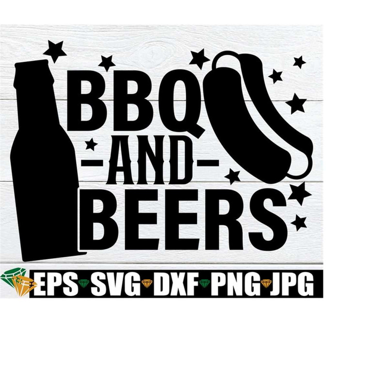 MR-2182023195726-bbq-and-beers-fathers-day-svg-fathers-day-gift-image-1.jpg