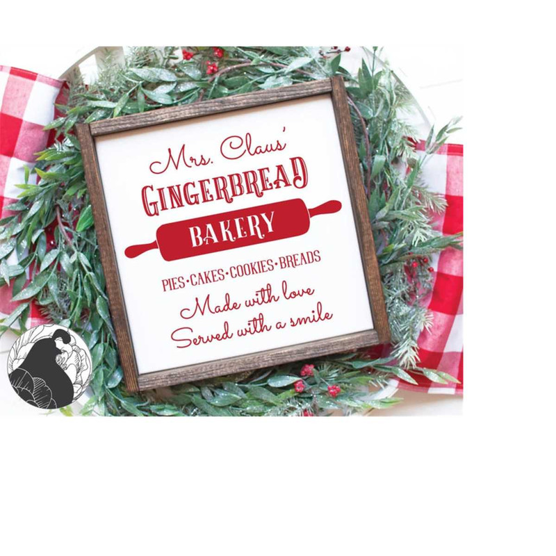 MR-2182023195853-gingerbread-bakery-svg-cut-file-for-christmas-sign-mrs-image-1.jpg