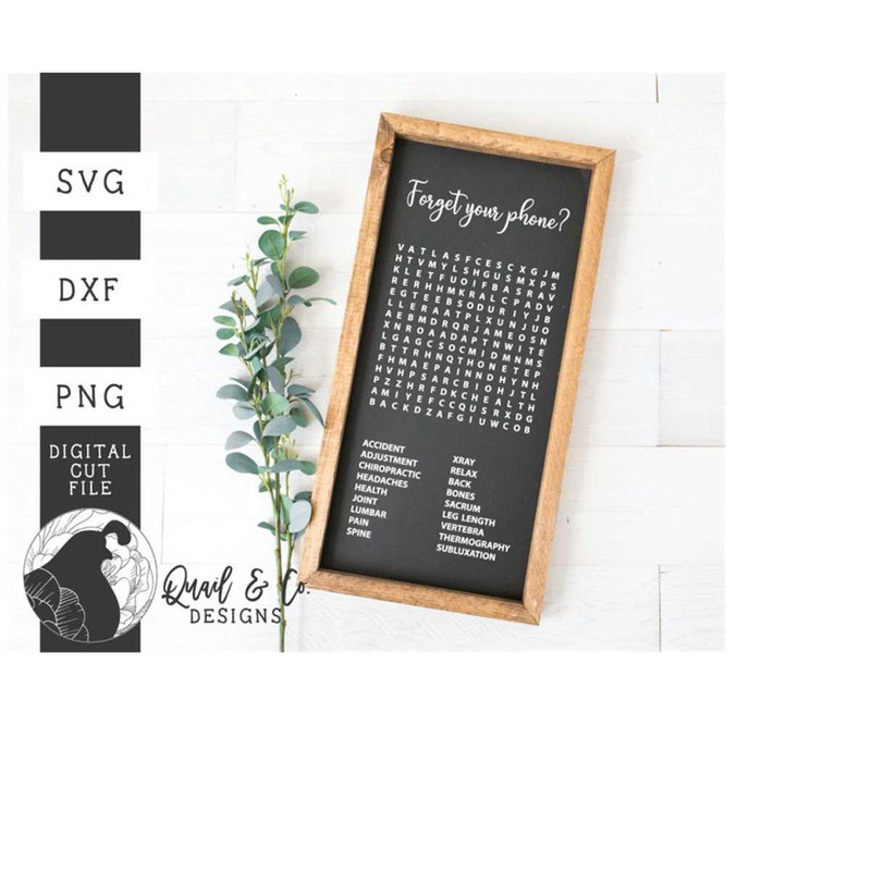 MR-2182023195925-chiropractor-svg-chiropractic-svg-word-search-svg-image-1.jpg