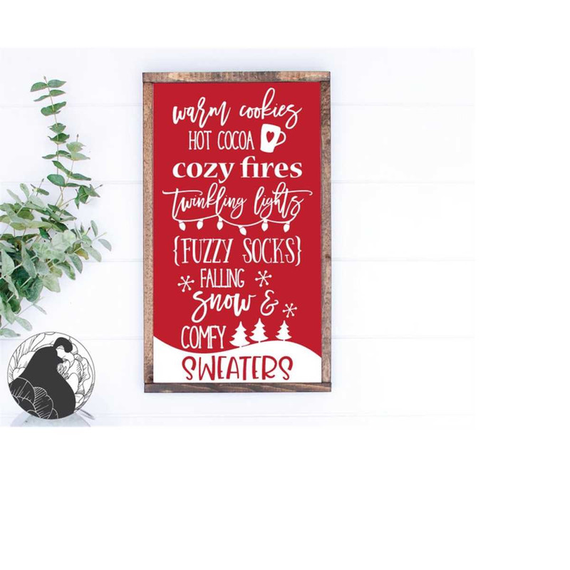 MR-2182023195957-warm-cookies-svg-hot-cocoa-cut-file-svg-sweater-weather-svg-image-1.jpg