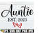 MR-218202320410-auntie-est-2023-gift-for-aunt-aunt-svg-auntie-image-1.jpg