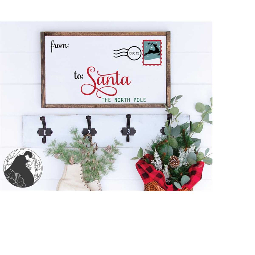 MR-218202320438-letter-to-santa-svg-santa-letter-sign-svg-christmas-cut-image-1.jpg