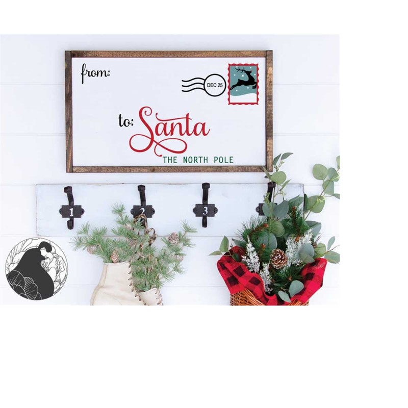 MR-218202320438-letter-to-santa-svg-santa-letter-sign-svg-christmas-cut-image-1.jpg